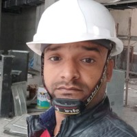 Mohd Imran
