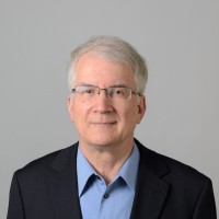 Darrell Irwin