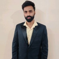 Ranjith Kumar