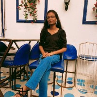 Sneha Patra