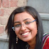 Dr. Akanksha Pratik Sonker