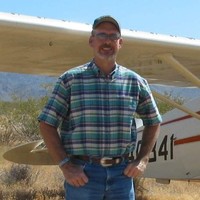 Doug Abbott