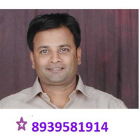 Babujee K.N