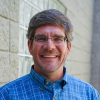 Mark Mcneal