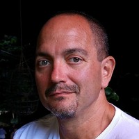 Roberto Varela