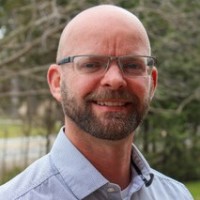 Jurgen van Dijken, BSc