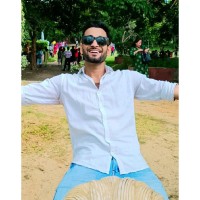 Ankit Kumar