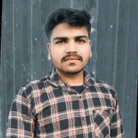 Vishal Patel
