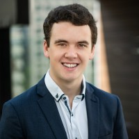Ryan Robinson