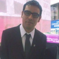 Martin Ocaranza