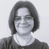 Anne-Sophie Bretheau