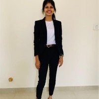 Dilsha Dilz