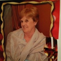 Lori Tygielski