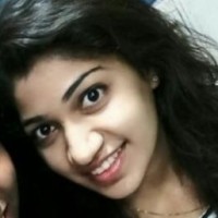 Harini Ram