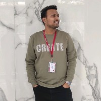 Saquib Ejaz