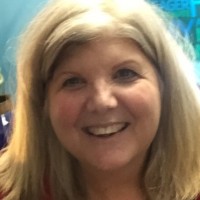 Jan Kenney