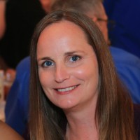 Jennifer M. Johnson, Mmc