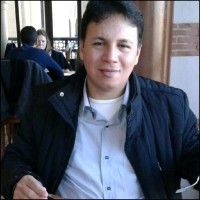 Abdelouahed Soufiane