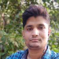 Abdur Rahman