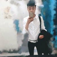 李亚恒