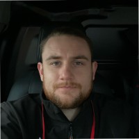 Ryan Jones