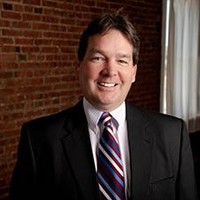 Doug Silvius