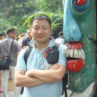 周学斌