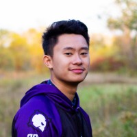 Danny Bui