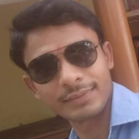 Ravi Kumar Sharma