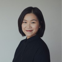 Ada Leung