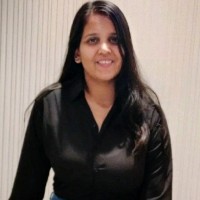 Suparna Anand