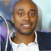 David Joseph-Edouard