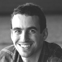 Enrique Oliva Piferrer