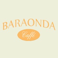 Baraonda Caffè
