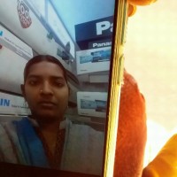 Selvi Selvi
