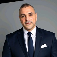 Ibrahim Kshanh