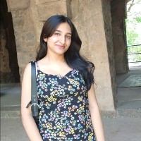 Prerna Bhaskar