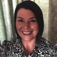 Kara Daumueller-Morrell