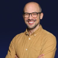René Sohler