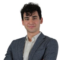 Francesco Barcherini