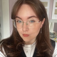 Hannah Courtney
