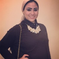 Mariam Omran