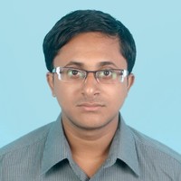 souvik saha