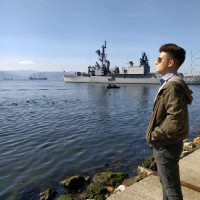 Fatih Aslin