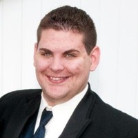 Kevin Gorman