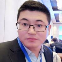 Andy Wang