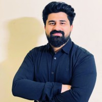 Prerit Singh