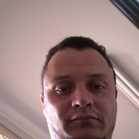 elber sousa