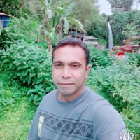 Asep Tuharea