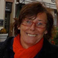 Dominique Braunwald